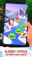 Skip-Bo™: Solitaire Card Game screenshot 3