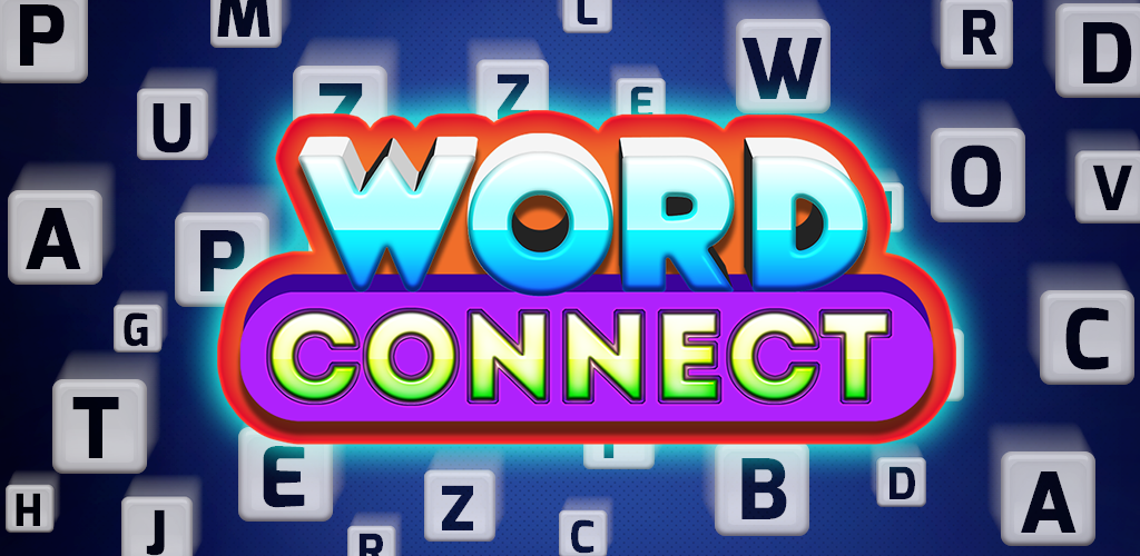 Слово connect. Word Puzzles and games. Word connect Puzzle.