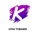 kpm themes