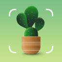Plantum - Plant Identifier App