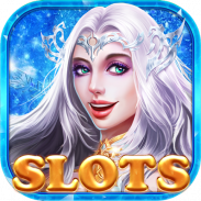 Slots Ice World - Free Casino Slot Machines screenshot 2