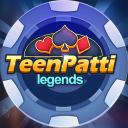 Teen Patti Legends