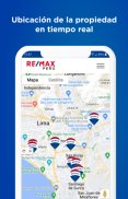 RE/MAX Perú screenshot 0