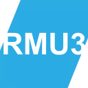 RMU3 Config Icon