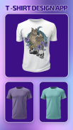 T Shirt Design pro - T Shirt screenshot 7