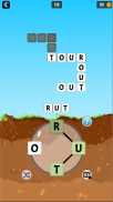 Word Connect Game screenshot 5