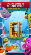 TRENGA: block puzzle game screenshot 4
