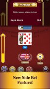 Blackjack Card Game screenshot 12