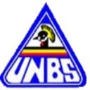 UNBS APP Icon