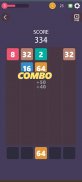 Magic Puzzle 3 in 1 screenshot 2
