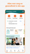 UnitedConsumers Zorg screenshot 13