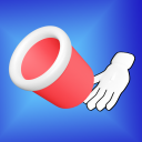 FlipCup Icon