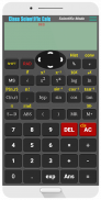 CSCalc - Scientific Calculator screenshot 2