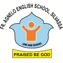 Fr. Agnelo English School - Silvassa