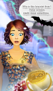 Teen Magic Love Story Games screenshot 18