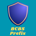BCBS Prefix V1