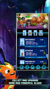 Slugterra Ascension screenshot 1