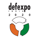 DEFEXPO 2020