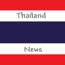 My Thai - Thai News App Icon
