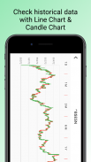 Indian Stock Market Live screenshot 4