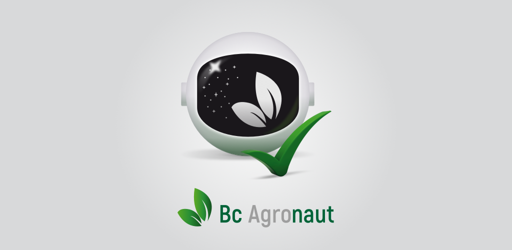 Https bc app. Agronaut.