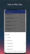 Phone Dialer: Contacts & Calls screenshot 6