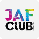 JAF CLUB