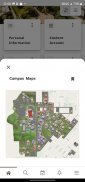 InsideEWU screenshot 4
