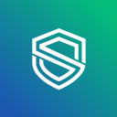 Shield: Antivirus Home Screen icon