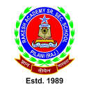 Rakesh Academy Pilani