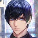 Sinful Roses : Romance Otome G Icon