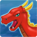 Dragon Evolution Icon