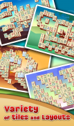 Mahjong Challenge screenshot 5