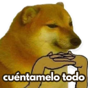 Mexican Memes Wasticker