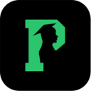 PLEXUSS: College/Homework Help Icon