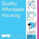 Quality Affordable Housing