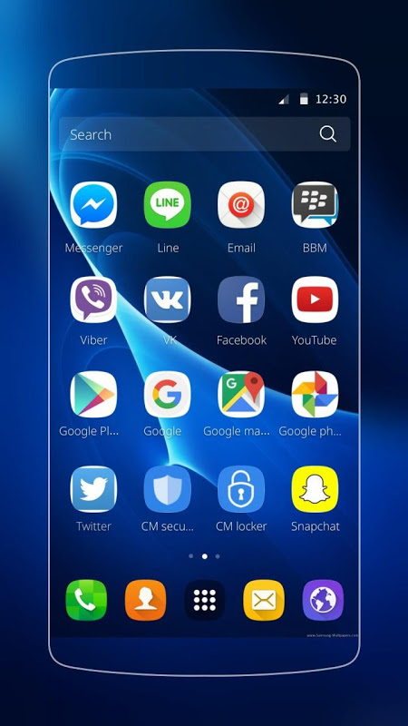 theme for samsung galaxy j7 1 1 6 download android apk aptoide theme for samsung galaxy j7 1 1 6