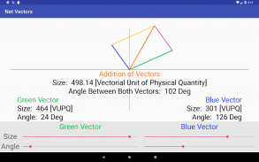 Physics Experiment Lab School screenshot 7