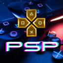 PSP GAME DATABASE ULTIMATE