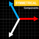 Symmetrical Components