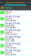 Car Diagnostic Pro (OBD2 + Enhanced) screenshot 4