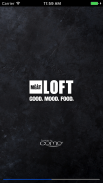 LOFT-לופט screenshot 0