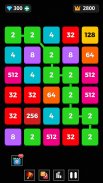 2248 Block Merge Puzzle 3d screenshot 0