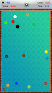 Tricky Dots Beta screenshot 5