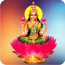 Lakshmi Devi Wallpapers HD Icon