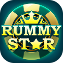 Rummy Star - India Rummy