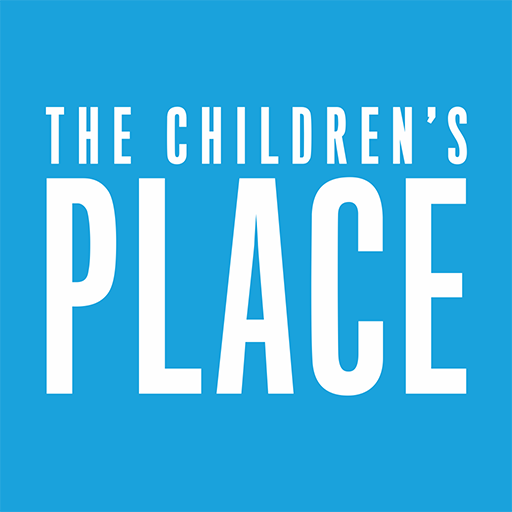 The Children s Place Descargar APK para Android Aptoide