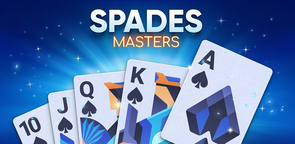 Online Spades Tournaments - VIP Spades