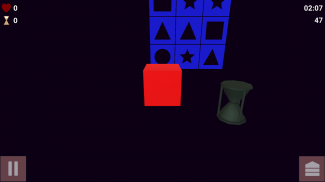 Sorter Runner 3D screenshot 4