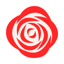 Sub Rosa Icon